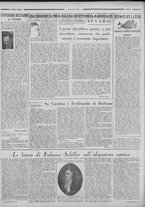 rivista/RML0034377/1936/Ottobre n. 51/2